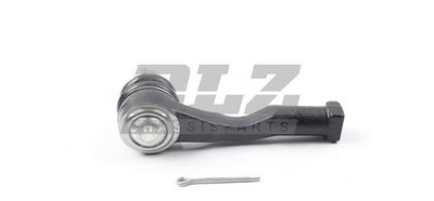 Наконечник поперечной рулевой тяги DLZ TE1345 для MAZDA XEDOS