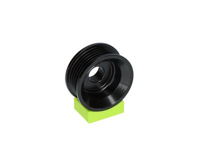 FULIE ALTERNATOR VALEO 593592 20