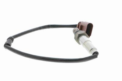 LAMBDASONDE VEMO V10760090 7