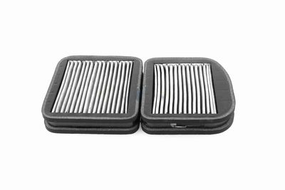 FILTER INNENRAUMLUFT VEMO V303110101 7