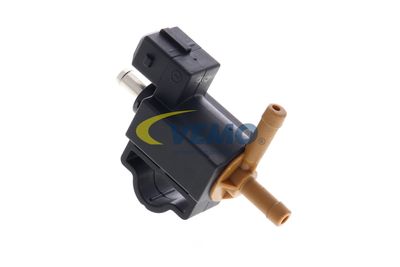 SUPAPA REGLARE PRESIUNE COMPRESOR VEMO V40630058 17