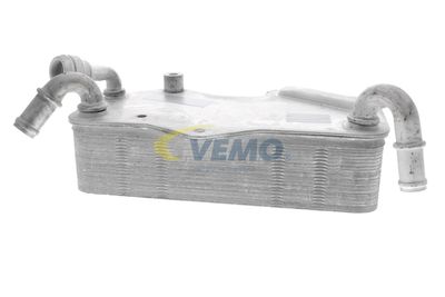 RADIATOR RACIRE ULEI CUTIE DE VITEZE AUTOMATA VEMO V15600003 37