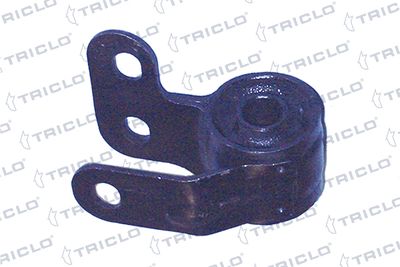 тампон, носач TRICLO 781497