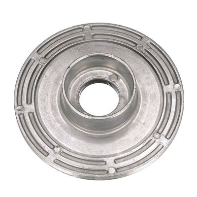 RULMENT SARCINA SUPORT ARC GATES SUS1363 62