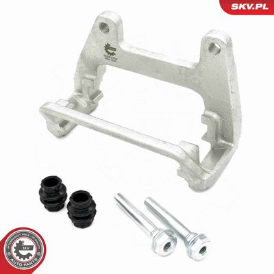 SUPORT ETRIER ESEN SKV 56SKV754 1