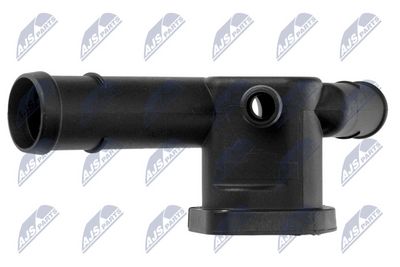 FLANSA LICHID RACIRE NTY CTMVW016 4