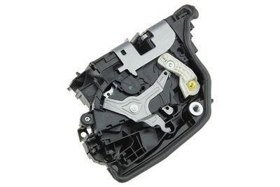 Incuietoare usa MTR 13311888