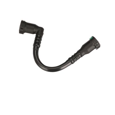 FURTUN COMBUSTIBIL GATES MFL1364 62