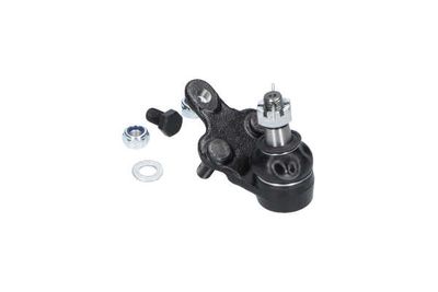 ARTICULATIE SARCINA/GHIDARE Kavo Parts SBJ9018 13