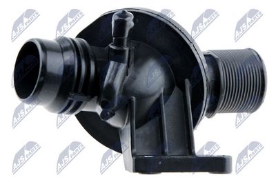 TERMOSTAT LICHID RACIRE NTY CTMBM035 1