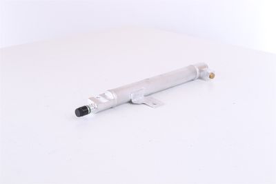 TROCKNER KLIMAANLAGE NISSENS 95491 36