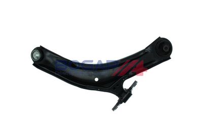 BRAT SUSPENSIE ROATA BOGAP R3327115
