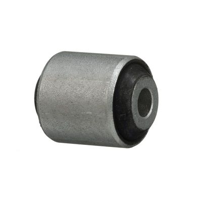 SUPORT TRAPEZ DELPHI TD1823W 21