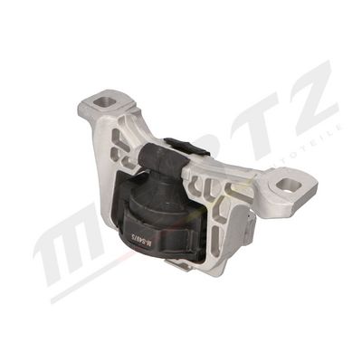 Vorschau Lagerung, Motor Ansicht 4