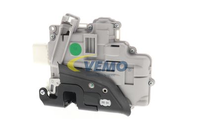 TüRSCHLOSS VEMO V10852373 40