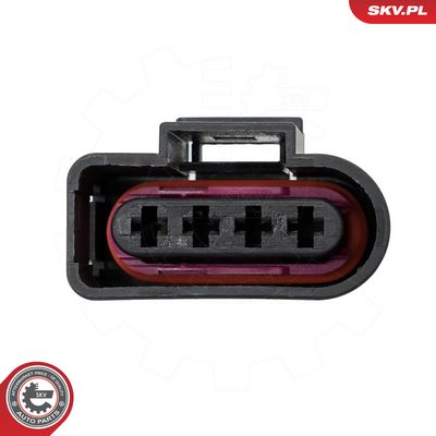 Zapaľovacia cievka ESEN SKV 03SKV029