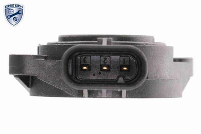 SENSOR SAUGROHRUMSCHALTKLAPPE VEMO V10721446 2