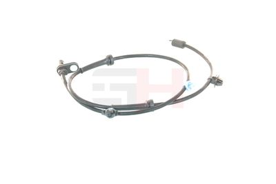 SENZOR TURATIE ROATA GH GH715206H 34