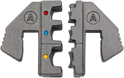 Vorschau Crimpzangen-Set Ansicht 4