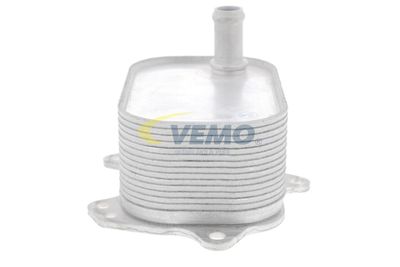 ÖLKüHLER MOTORöL VEMO V15606088 49
