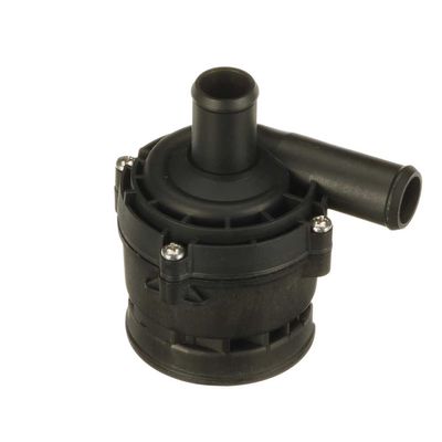 WASSERPUMPE MOTORKüHLUNG GATES 41538E 48