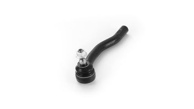 SPURSTANGENKOPF SKF VKDY814007 3