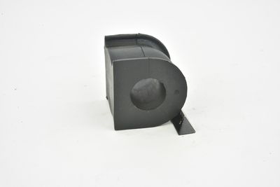 BUCSA BARA STABILIZATOARE FEBEST HSBREF 38