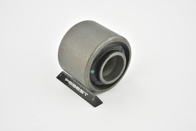 SUPORT TRAPEZ FEBEST SAB001 9