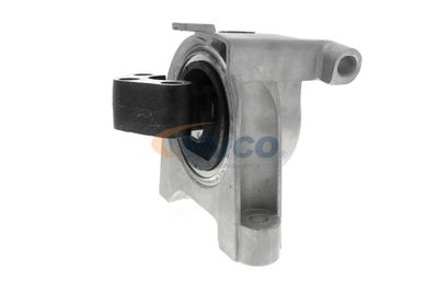 SUPORT MOTOR VAICO V240980 19