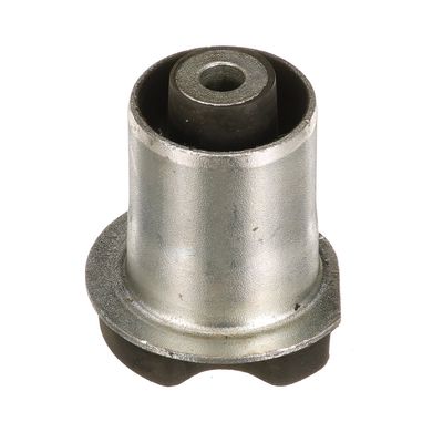 LAGAR SUPORT AX GATES AWS1300 43