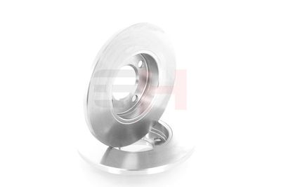 DISC FRANA GH GH409952 39
