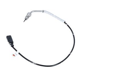 SENSOR ABGASTEMPERATUR NRF 707406 1