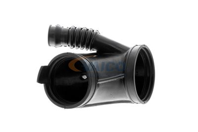 ANSAUGSCHLAUCH LUFTFILTER VAICO V201631 58
