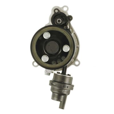 POMPă DE APă RăCIRE MOTOR GATES WP0326 69