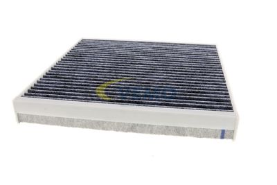 FILTER INNENRAUMLUFT VEMO V10320001 26