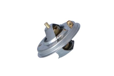 TERMOSTAT LICHID RACIRE NRF 725210 16