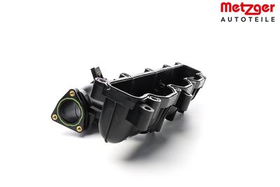 SAUGROHRMODUL METZGER AUTOTEILE 2100154 15