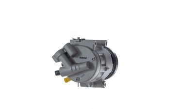 COMPRESOR CLIMATIZARE MAHLE ACP1640000S 31