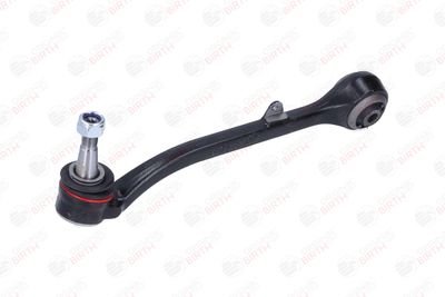 BRAT SUSPENSIE ROATA BIRTH BR1822 6