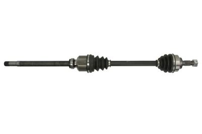 Drive Shaft G2C093PC