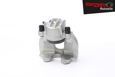 BREMSSATTEL METZGER AUTOTEILE 6260389 22