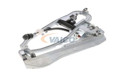 TüRGRIFFRAHMEN VAICO V201809 54