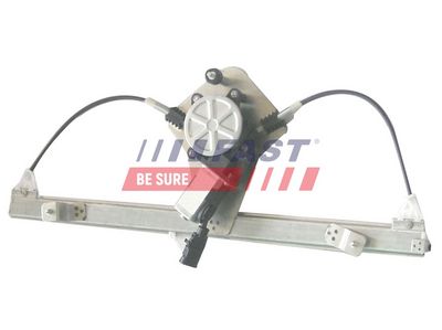 MECANISM ACTIONARE GEAM