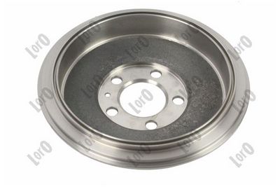 BREMSTROMMEL ABAKUS 231060052 2