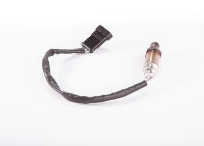 SONDA LAMBDA BOSCH F00HL00402 20