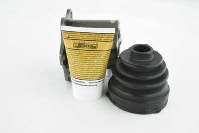 SET ARTICULATIE PLANETARA FEBEST 2311CCLH 28