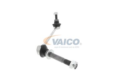 BRAT/BIELETA SUSPENSIE STABILIZATOR VAICO V450163 39