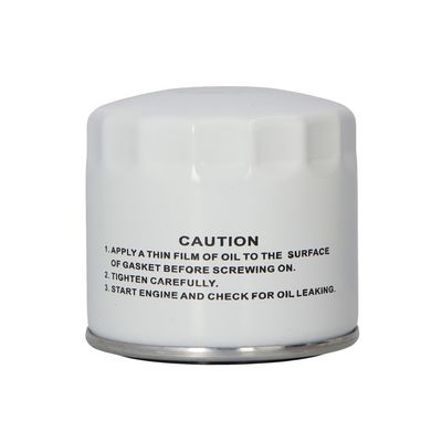 FILTRU ULEI DR!VE+ DP1110110049 3