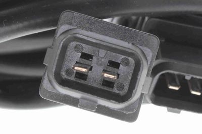 LAMBDASONDE VEMO V22760013 2