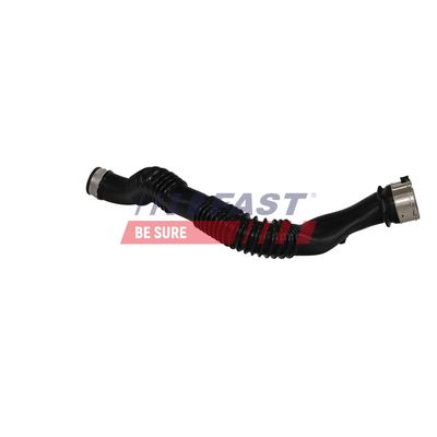 FURTUN EAR SUPRAALIMENTARE FAST FT01062 12